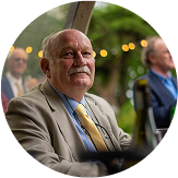 Gary Welch